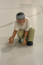 Lucky Homies Series 9 #292 Lil Homies 1.75 Figure Figurine Homie 1/32 Scale Dice