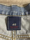 Foto 4 di 8