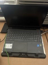 HP Victus 15-FA0032DX Gaming Laptop GeForce RTX 3050 Ti, 512GB SSD, 16GB RAM