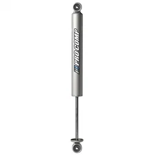 Pro Comp Suspension PR2133 Pro Runner Monotube Shock Absorber