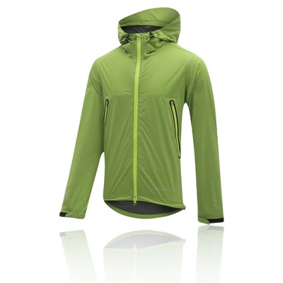 higher state trail waterproof lite jacket