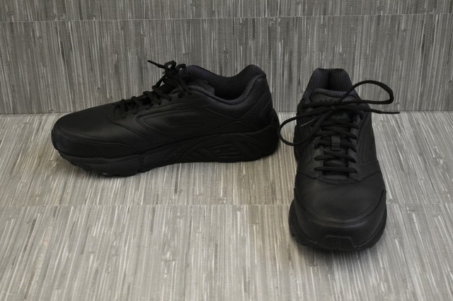 brooks addiction walker best price