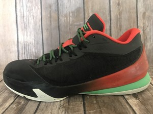 jordan c3