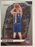 2024-25 Panini Prizm #165 Kevin Huerter Sacramento Kings