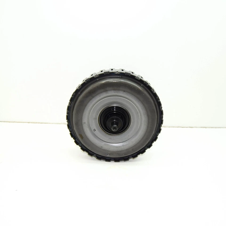 GENUINE AUDI VW SEAT SKODA DCT 7 SPEED AUTO TRANSMISSION CLUTCH DQ500 0BH398029B - Image 3 of 4