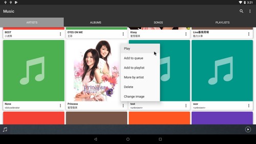 Android Pie x86 9.0 for PC Boot FAST USB Linux Install Live 32 Bit and 64 Bit - Picture 6 of 7