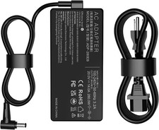 ADP-280EB B 280W AC Charger for Asus ROG Strix Gaming Laptop Adapter Power Suppl