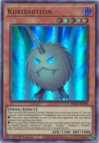 1x Yugioh Brothers of Legend 1st Edition Booster Box BROL New Sealed | eBay