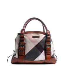 burberry ittivgro58cal