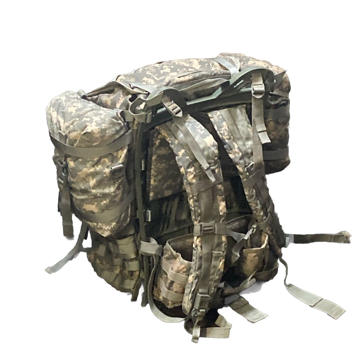 s-l1200.jpg s-l1200.jpg