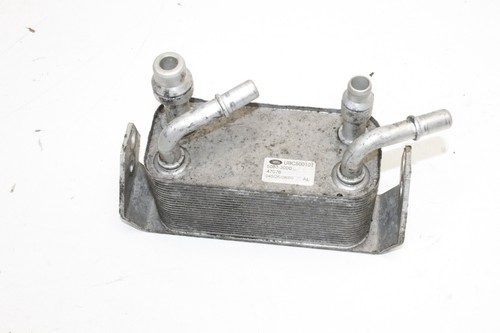 LAND ROVER RANGE ROVER SPORT L320 3.0 D 4x4 Ölkühler UBC500101 3.00 25372199