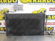 Radiateur Volkswagen LT28