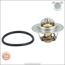 Thermostat Citroen C35