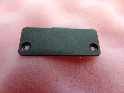 Compaq Armada 1530DM 1592DMT Laptop CD-ROM Access Door