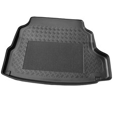 Z535990 Kofferraumwanne passend für Nissan Primera P-12 / W-12 2002-2008 Schrägh