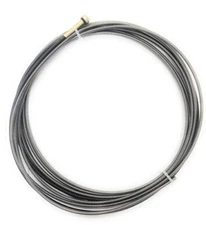 M16291-1 Lincoln Style Replacement Liner .035-.045 - Arc Weld by Masterweld