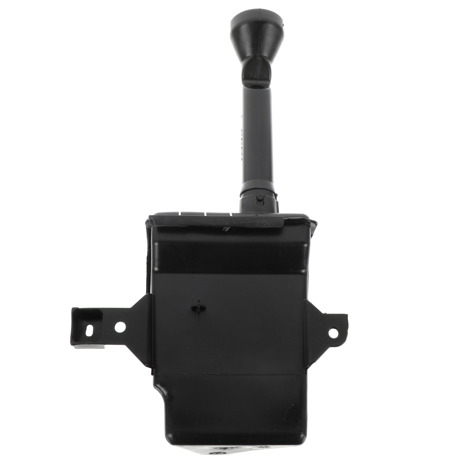 Tanque de expansión de refrigerante para Chevrolet, Pontiac 2008-2017 (P/N 92164620)