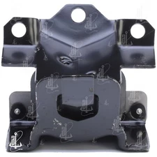 Engine Mount for Silverado 1500, Silverado 1500 Classic, Sierra 1500+More 2994