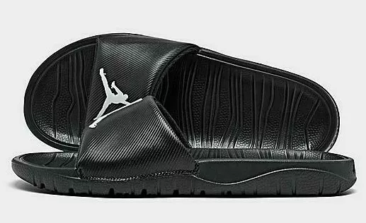 Sandale adidas top garcon jordan