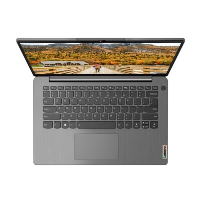New Lenovo IdeaPad Slim 3 14'' FHD Laptop AMD Ryzen 5 7520U New Lenovo IdeaPad Slim 3 14'' FHD Laptop AMD Ryzen 5 7520U