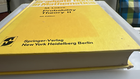 Bild 3 von 9