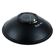 Impact BD-16 Beauty Dish Reflector