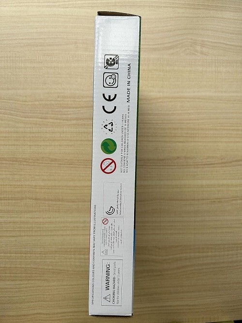 Foto 11 di 11