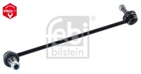 Stabilisator Link Hyundai P. Santa FE 06- PR