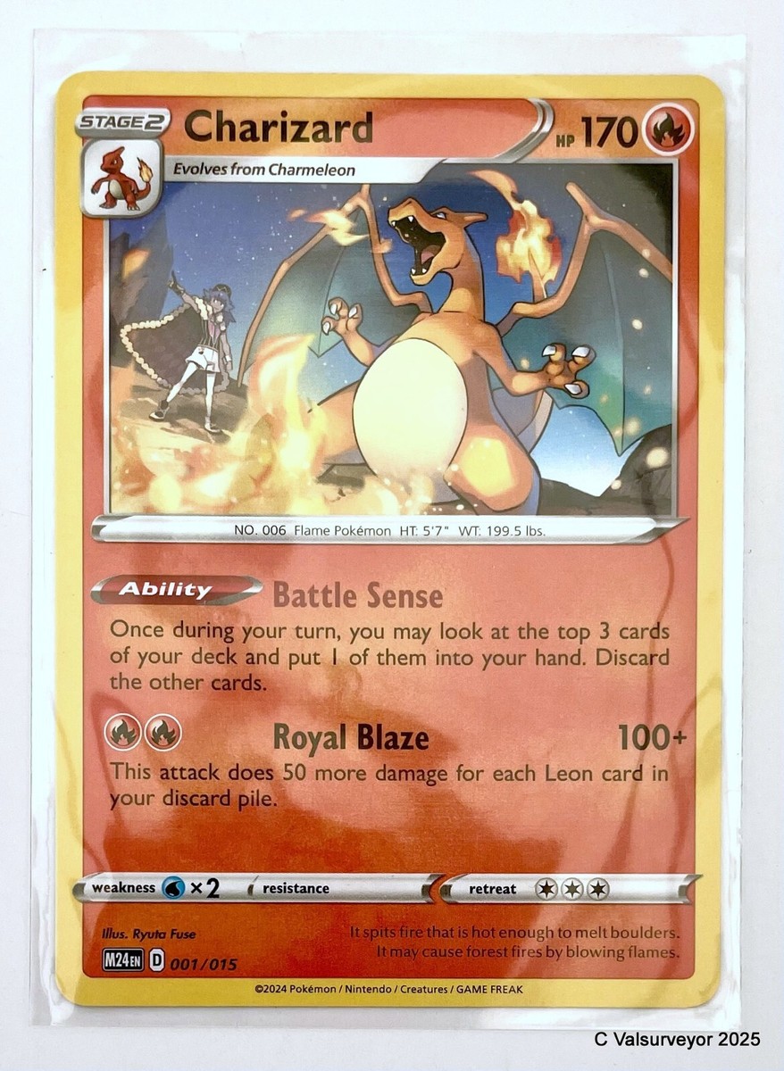 McDonald's 2025 Pokmon Dragon Discovery TCG Cards Holo & Non-Holo Pick Your Card Pokemon Cards McDonald's 2025 Pokmon Dragon Discovery TCG Cards Holo & Non-Holo Pick Your Card Pokemon Cards