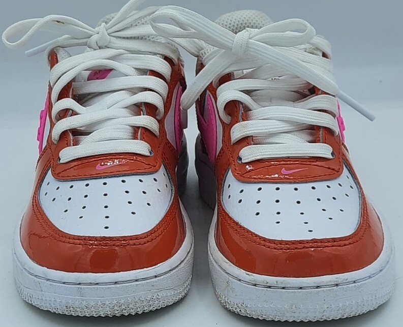 Nike Air Force 1 Low Valentine's Day (2023) (PS) | Grade