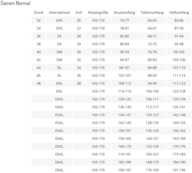 Pantalones de moto Hero para mujer Sarai 2 pantalones de turismo muchas tallas también cortos largos Foto 3 de 4