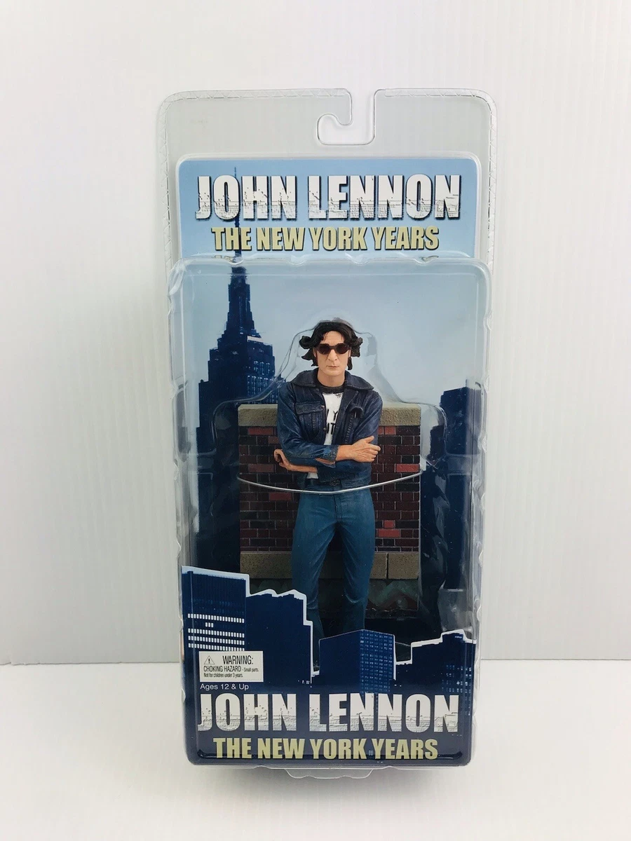 John Lennon
