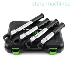 High Precision Open End Spanner Plug Air Cond...
