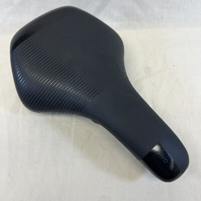 Selle Royal Vivo Ergo Sport Saddle - Brand New City, Urban, Street, Bike Seat