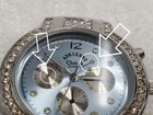 Foto 12 di 22