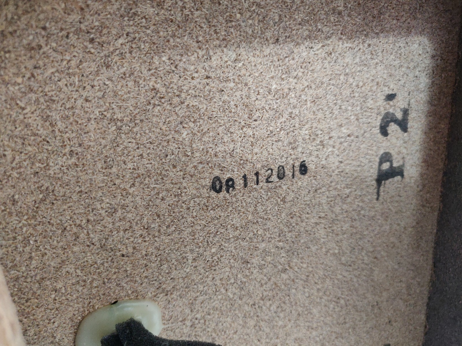 Picture 9 of 9