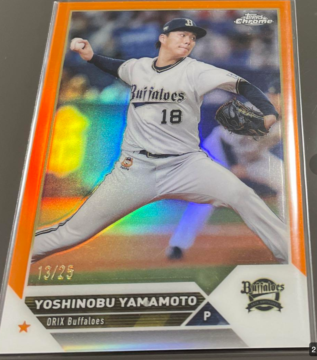 yoshinobu　メック2台 Men's Fanatics Yoshinobu Yamamoto Black Los Angeles Dodgers 2024