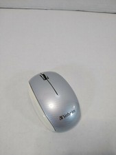 Verbatim Wireless Laser Mouse 97266