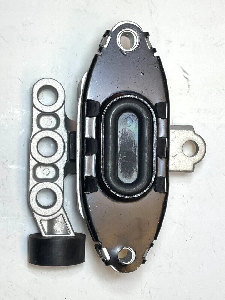 Montaje de motor derecho 2012-2020 para Chevrolet Sonic 1,4 L 1,6 L 1,8 L Foto 4 de 4