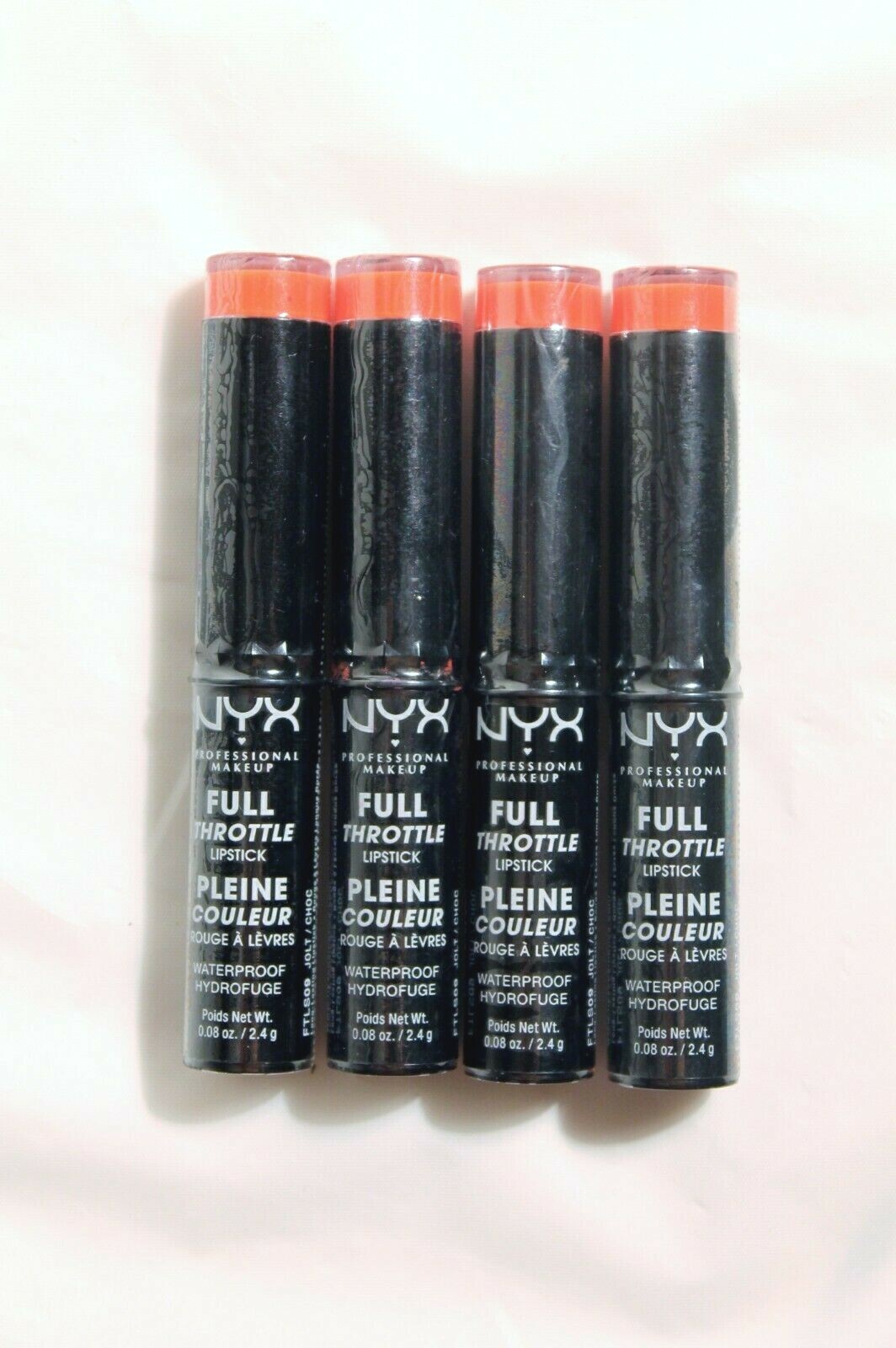 vitamin c serum ecooking