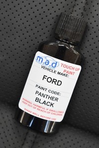 auto paint touch up pen