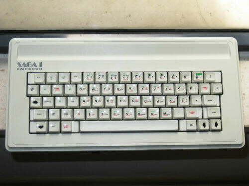 ZX Spectrum Strider | eBay UK