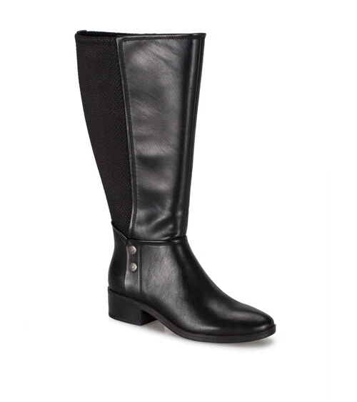 Baretraps tall boots sale