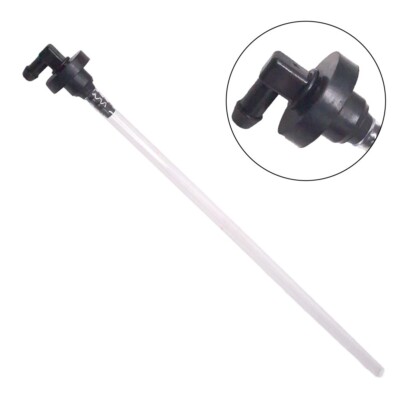 Fuel Line Pickup AM122215 Fuel Standpipe Tank Fuel Supply Sytrem Practical