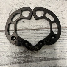 Mathews Archery SW 70#-B-85 Mod Set