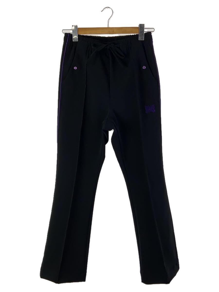 Needles Piping Cowboy Pants polyester black XS Used | eBay Needles Piping Cowboy Pants polyester black XS Used | eBay