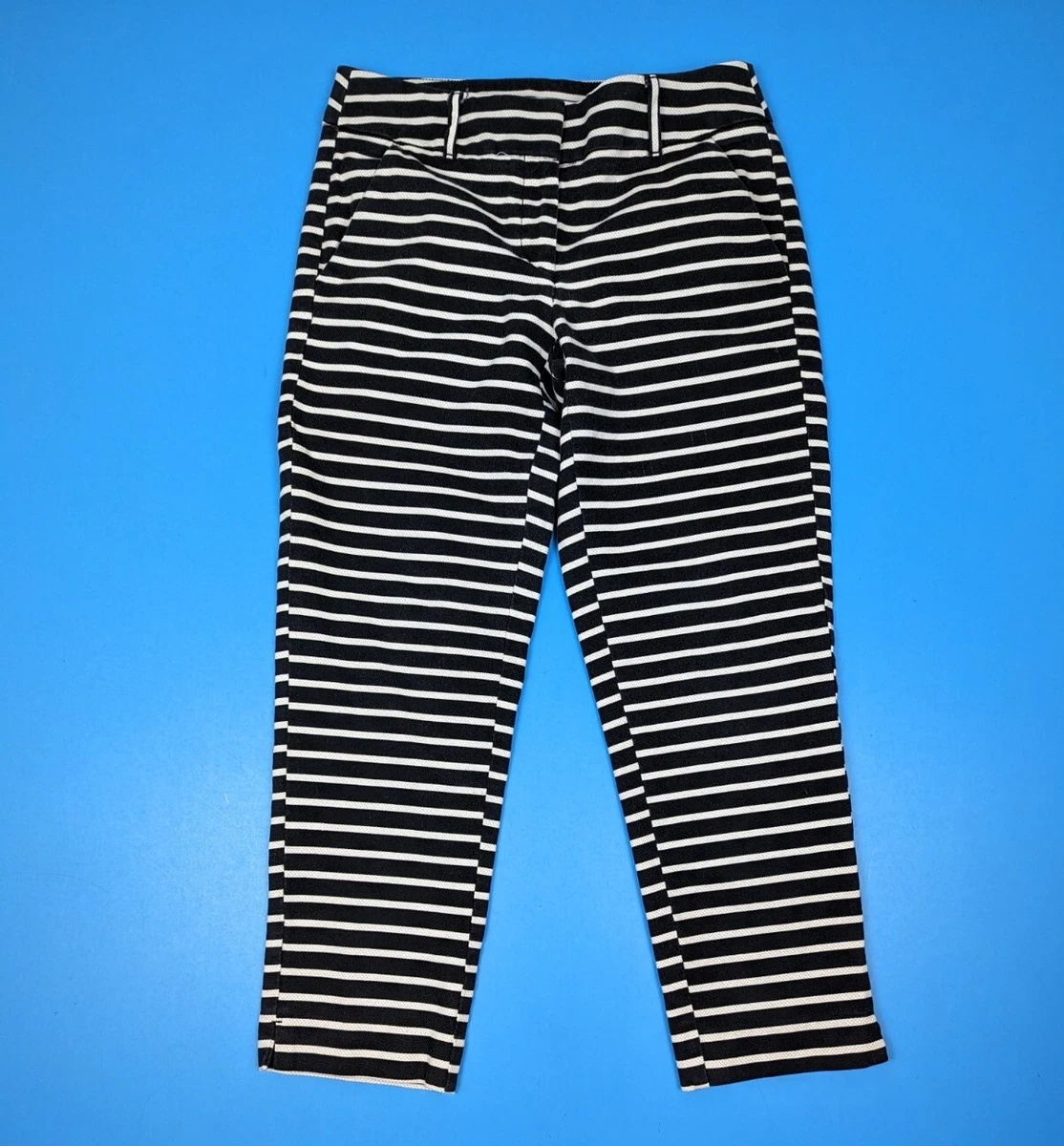 Loft riviera pants in julie cheap fit