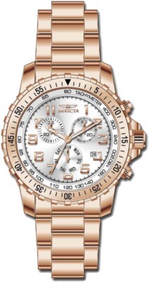 Invicta 11368 Wrist Watch for Unisex for sale online | eBay