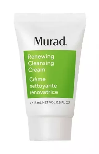 Murad resurgence online