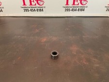 RNA4900-RSR INA Needle Bearings image